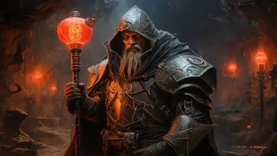 必领！2025年9月7日博雅中国象棋兑换码福利